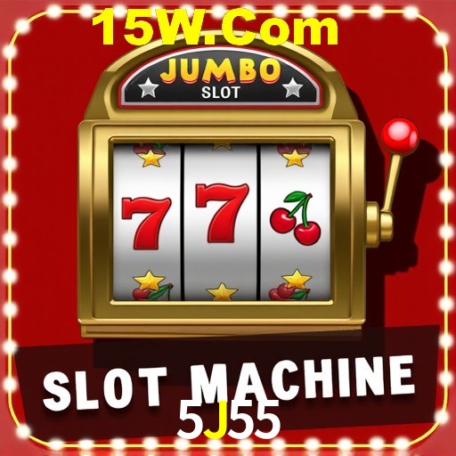 Blackjack Table 5J55