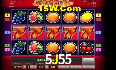 Games Directory 5J55
