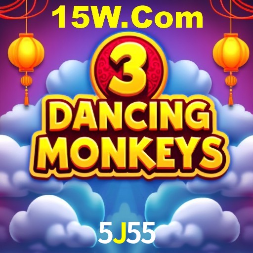 Crash Games Strategies 5J55