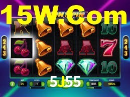 Welcome Bonus 5J55