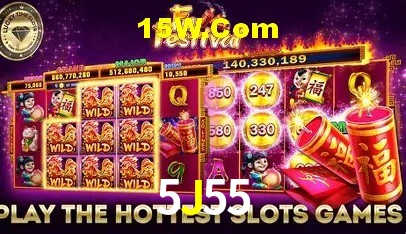 Exclusive Offers 5J55