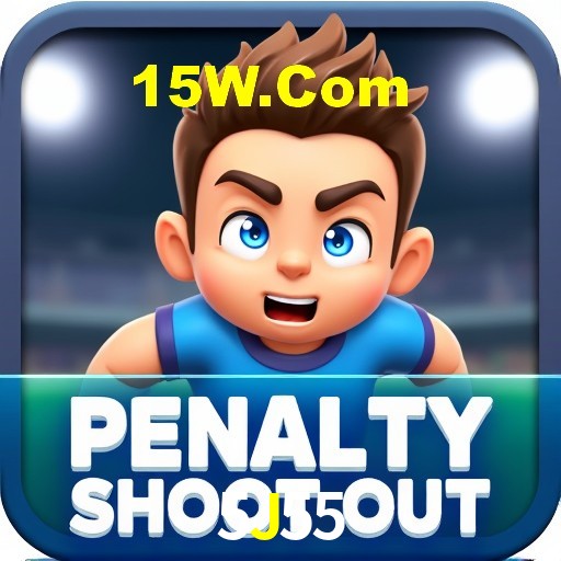 Basketball Betting 5J55