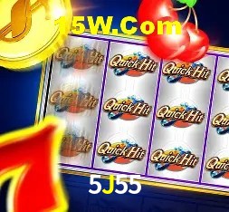 Flash Promotion 5J55